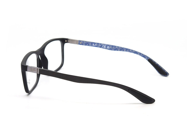 Оправа Ray-Ban RB 8908 5196 55 мм.. Фото 3
