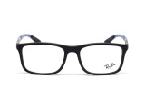 Оправа Ray-Ban RB 8908 5196 55 мм.