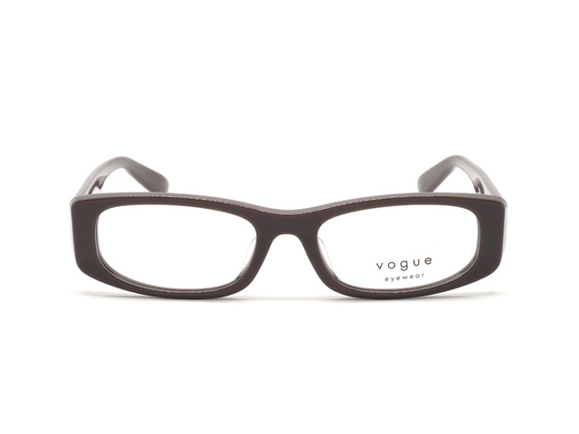 Оправа VOGUE VO 5699-U 3269 53 мм.