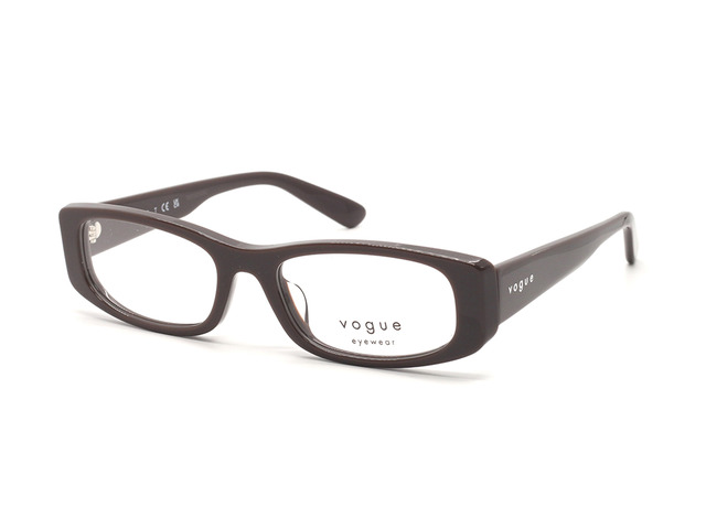 Оправа VOGUE VO 5699-U 3269 53 мм.