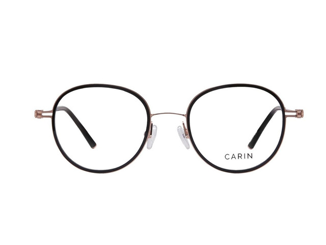 Оправа CARIN Pinne R C1 50 мм