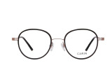 Оправа CARIN Pinne R C1 50 мм