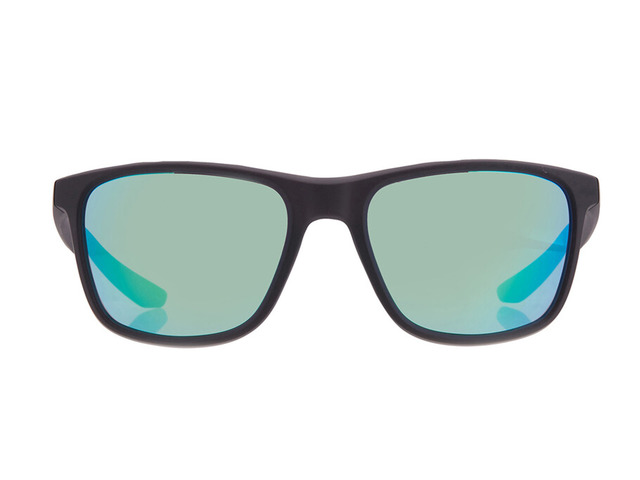 Сонцезахисні окуляри NIKE ESSENTIAL ENDEAVOR EV1122 313 57mm. MIRROR GREEN