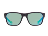 Сонцезахисні окуляри NIKE ESSENTIAL ENDEAVOR EV1122 313 57mm. MIRROR GREEN