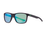 Сонцезахисні окуляри NIKE ESSENTIAL ENDEAVOR EV1122 313 57mm. MIRROR GREEN. Фото 2