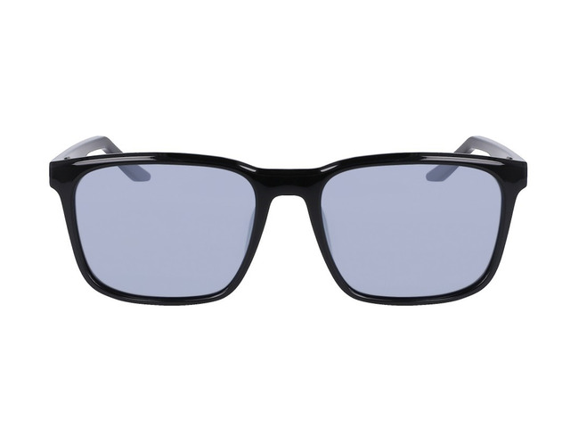 Сонцезахисні Окуляри NIKE RAVE IU4883X 011 57mm. TINTED GREY POLAR