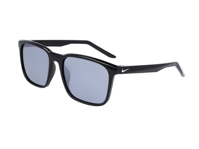 Сонцезахисні Окуляри NIKE RAVE IU4883X 011 57mm. TINTED GREY POLAR