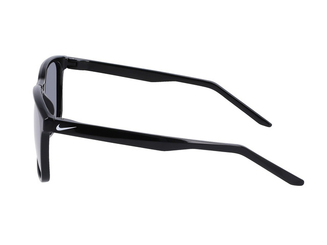 Сонцезахисні Окуляри NIKE RAVE IU4883X 011 57mm. TINTED GREY POLAR. Фото 3