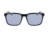 Сонцезахисні Окуляри NIKE RAVE IU4883X 011 57mm. TINTED GREY POLAR