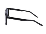Сонцезахисні Окуляри NIKE RAVE IU4883X 011 57mm. TINTED GREY POLAR. Фото 3