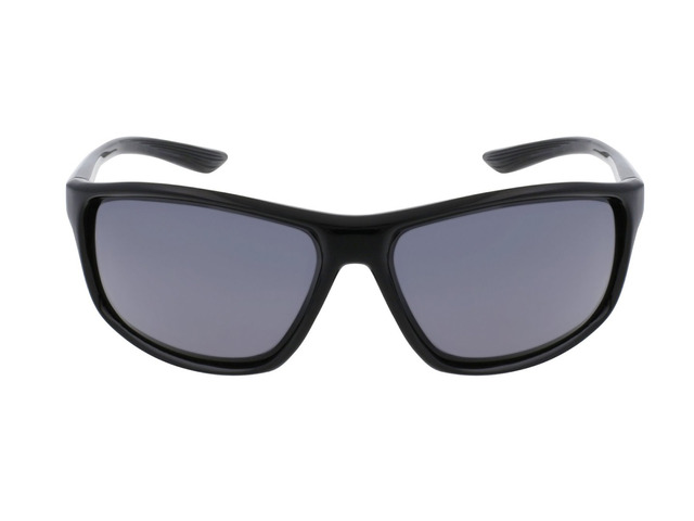 Сонцезахисні окуляри NIKE ADRENALINE EV1112 010  66 mm. TINTED GREY