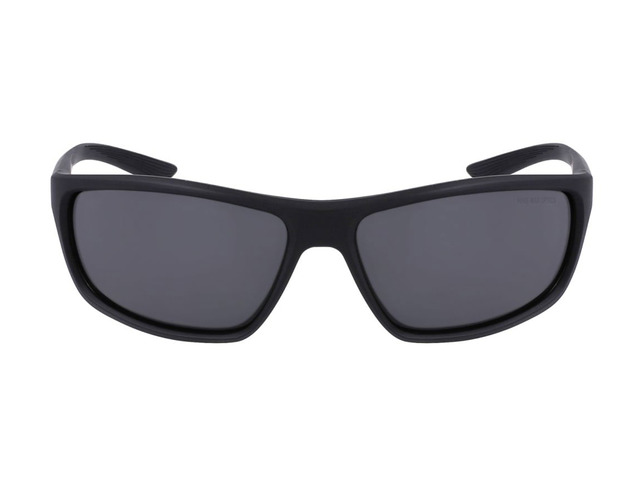 Сонцезахисні Окуляри NIKE RABID N IU3286X 011 64 mm. TINTED GREY 