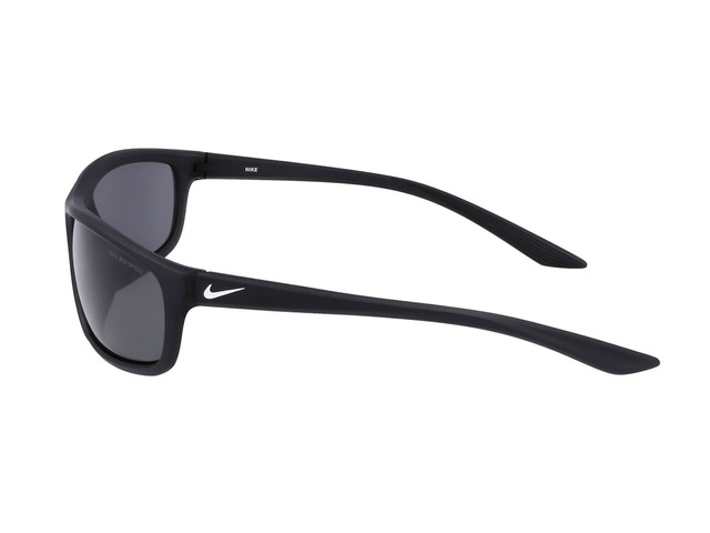 Сонцезахисні Окуляри NIKE RABID N IU3286X 011 64 mm. TINTED GREY . Фото 3