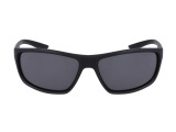 Сонцезахисні Окуляри NIKE RABID N IU3286X 011 64 mm. TINTED GREY 