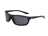 Сонцезахисні Окуляри NIKE RABID N IU3286X 011 64 mm. TINTED GREY . Фото 2
