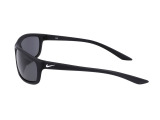 Сонцезахисні Окуляри NIKE RABID N IU3286X 011 64 mm. TINTED GREY . Фото 3