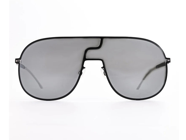 Сонцезахисні окуляри MYKITA STUDIO 12.1 c152 IDU8IQ . MIRROR BLACK