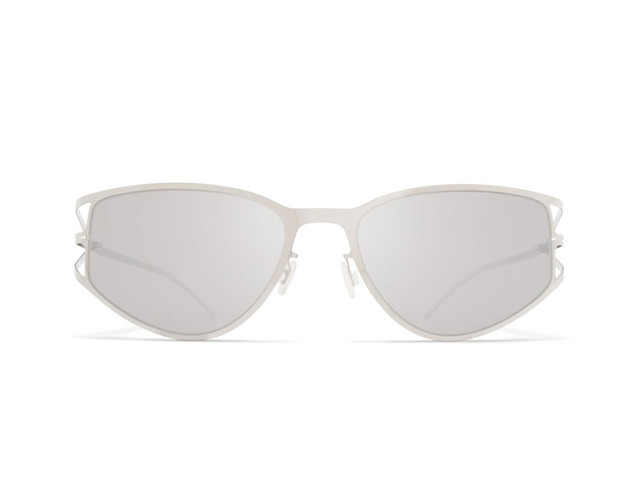 Сонцезахисні окуляри MYKITA SIERRA c051 ID3B64 MIRROR GREY