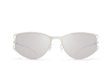 Сонцезахисні окуляри MYKITA SIERRA c051 ID3B64 MIRROR GREY