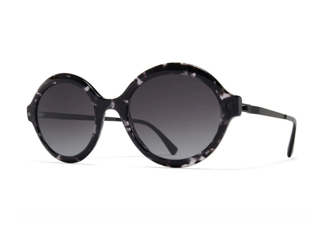 Сонцезахисні окуляри MYKITA NOOMI C406 ID 6HHL 52 мм GRADIENT GREY