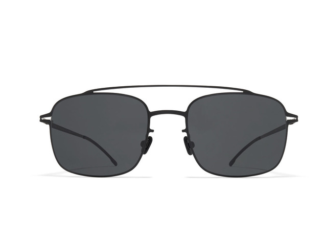 Сонцезахисні окуляри MYKITA JANO C293 ID DOWG 55мм TINTED GREY