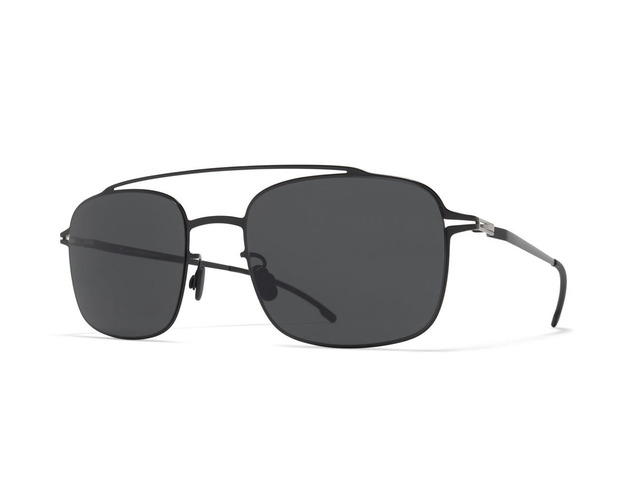 Сонцезахисні окуляри MYKITA JANO C293 ID DOWG 55мм TINTED GREY