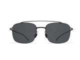 Сонцезахисні окуляри MYKITA JANO C293 ID DOWG 55мм TINTED GREY