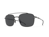 Сонцезахисні окуляри MYKITA JANO C293 ID DOWG 55мм TINTED GREY. Фото 2
