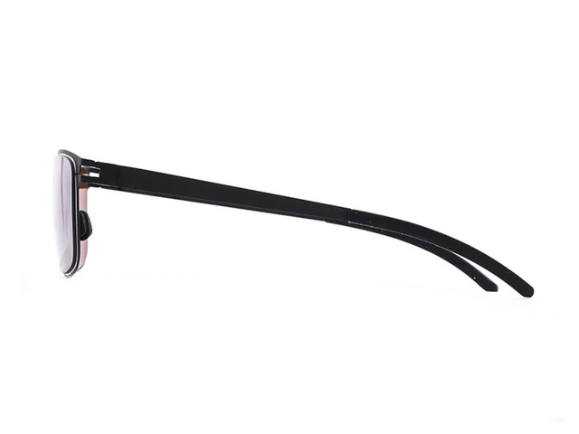 Сонцезахисні окуляри MYKITA DONOVAN C363 ID EXKG 56 мм TINTED BROWN POLAR