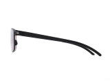 Сонцезахисні окуляри MYKITA DONOVAN C363 ID EXKG 56 мм TINTED BROWN POLAR. Фото 2
