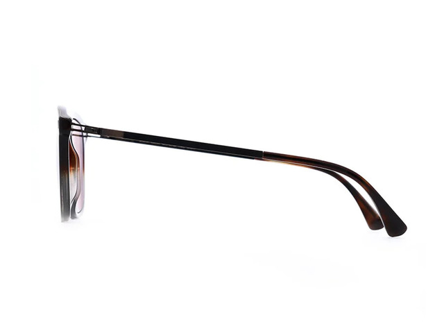 Сонцезахисні окуляри MYKITA KALLIO C922 54 мм TINTED BROWN POLAR. Фото 3