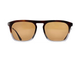 Сонцезахисні окуляри MYKITA KALLIO C922 54 мм TINTED BROWN POLAR