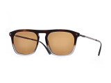 Сонцезахисні окуляри MYKITA KALLIO C922 54 мм TINTED BROWN POLAR. Фото 2