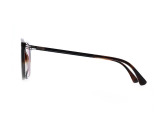 Сонцезахисні окуляри MYKITA KALLIO C922 54 мм TINTED BROWN POLAR. Фото 3