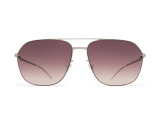 Сонцезахисні окуляри MYKITA LAVEN C318 ID J5MV 62 мм GRADIENT BROWN