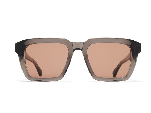 Сонцезахисні окуляри MYKITA SOMA C776 ID HT10 53мм TINTED PINK