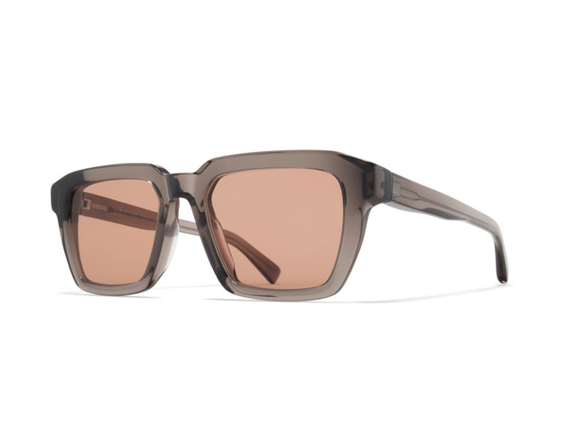 Сонцезахисні окуляри MYKITA SOMA C776 ID HT10 53мм TINTED PINK