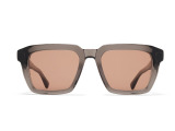 Сонцезахисні окуляри MYKITA SOMA C776 ID HT10 53мм TINTED PINK