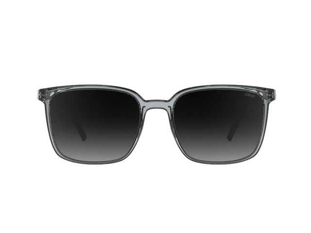 Сонцезахисні окуляри Silhouette 4088 75 6510 GRADIENT GREY