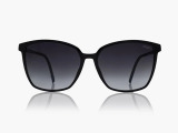 Сонцезахисні окуляри Silhouette 3196 75 9060 GRADIENT GREY