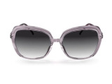 Сонцезахисні окуляри Silhouette 3193 75 4010 GRADIENT GREY