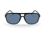 Сонцезахисні окуляри Silhouette Midtown 4080 75 9010 TINTED BLUE