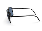 Сонцезахисні окуляри Silhouette Midtown 4080 75 9010 TINTED BLUE . Фото 3