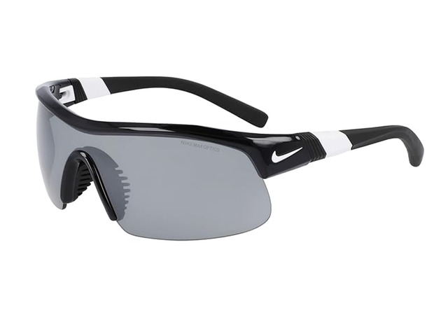 Сонцезахисні окуляри Nike Show X1 IU4881X 011 58mm MATTE GREY 