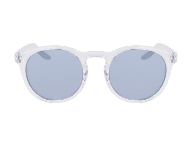 Сонцезахисні окуляри NIKE SWERVE P N IU4640X 901 51mm MIRROR SILVER