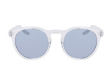 Сонцезахисні окуляри NIKE SWERVE P N IU4640X 901 51mm MIRROR SILVER