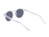 Сонцезахисні окуляри NIKE SWERVE P N IU4640X 901 51mm MIRROR SILVER. Фото 4