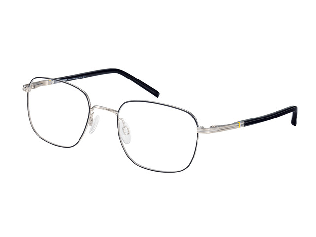 Оправа CHARMANT Titanium CH29747 WP 53 мм