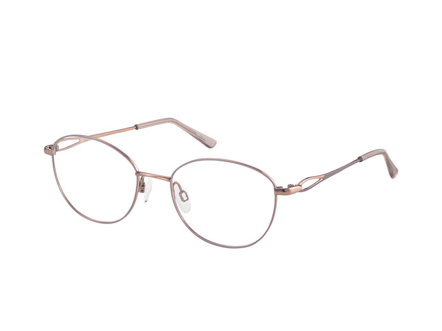  Оправа CHARMANT CH29830 GR 52 мм.