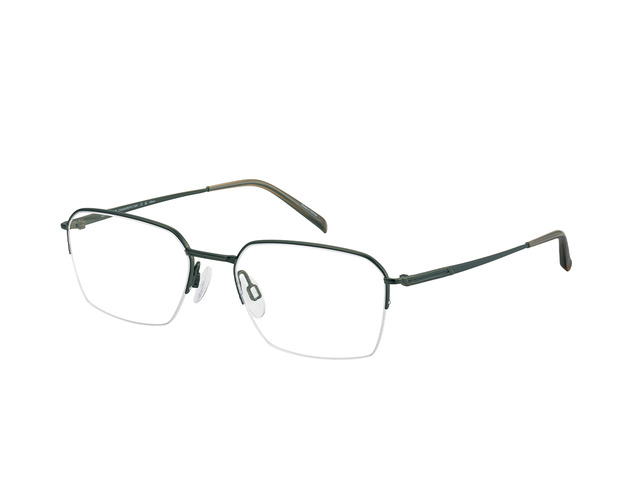  Оправа CHARMANT CH29738 КH 53 мм.